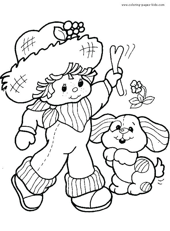 Coloring Book Cartoon Characters Together With Snow White Coloring 590x800 Coloring Book Cartoon Characters Together With Snow White Coloring