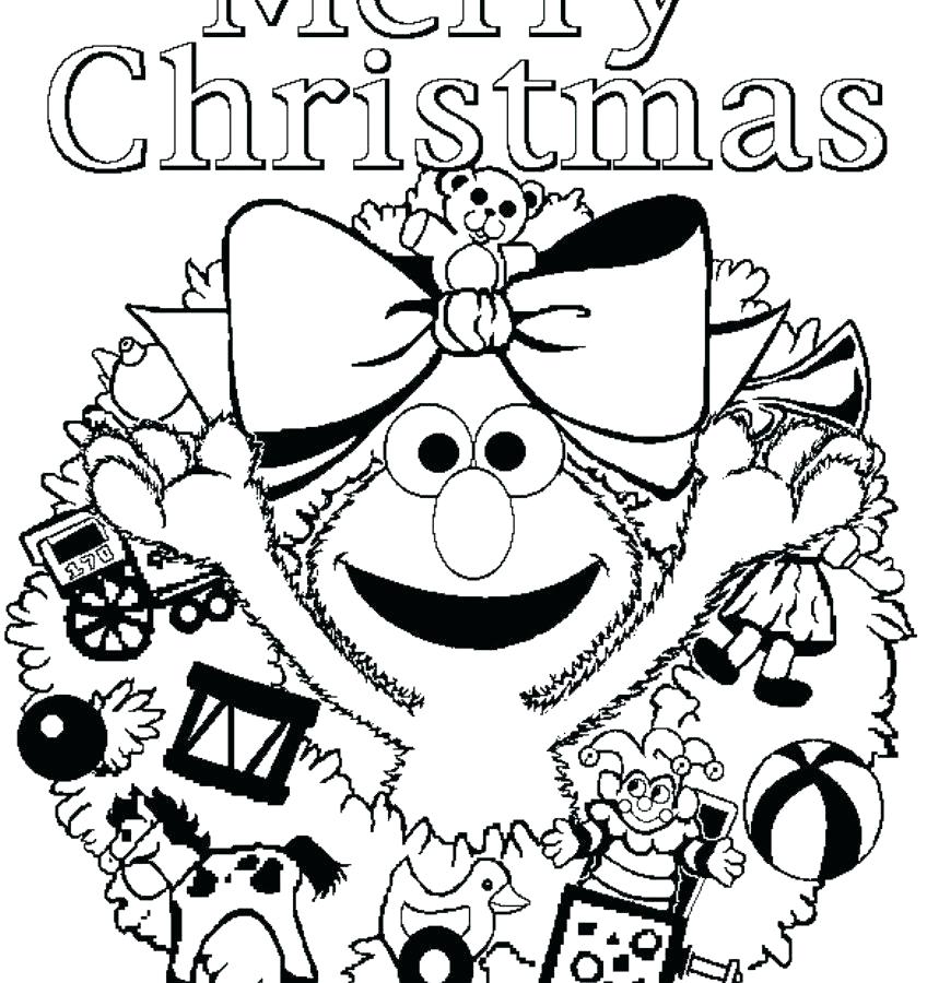 Coloring Pages Cartoons Coloring Pages Characters Strawberry 848x900 Coloring Pages Cartoons Coloring Pages Characters Strawberry