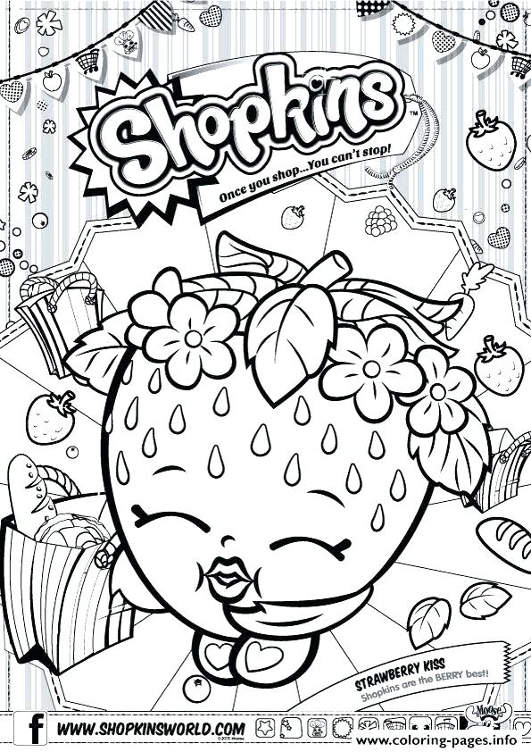 Marvellous A Coloring Pages Strawberry Coloring Sheet Strawberry 595x842 Marvellous A Coloring Pages Strawberry Coloring Sheet Strawberry