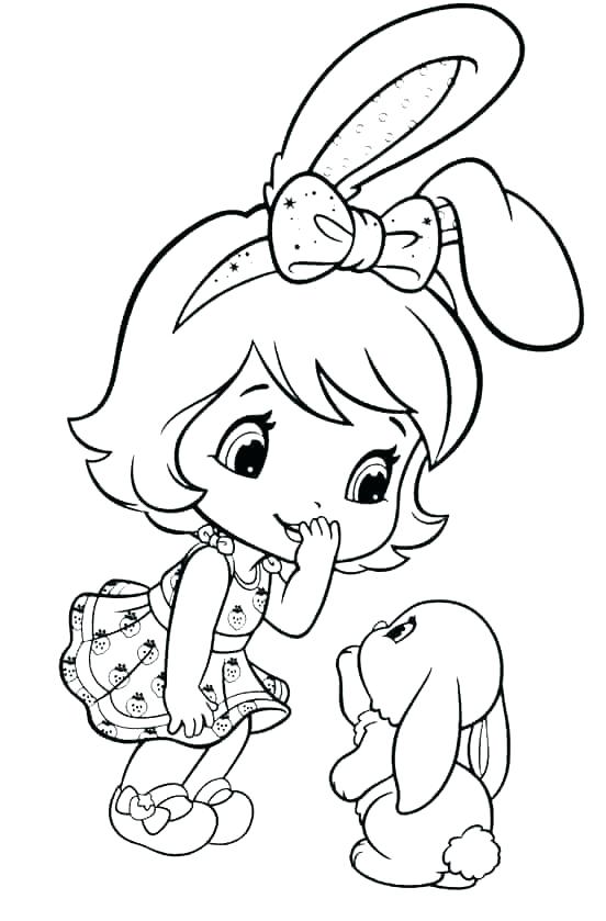 Strawberry Coloring Pages Awesome Strawberry Coloring Page Image 552x839 Strawberry Coloring Pages Awesome Strawberry Coloring Page Image