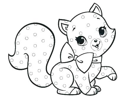 Coloring Pages Strawberry Free Colouring Pages Strawberry 450x334 Coloring Pages Strawberry Free Colouring Pages Strawberry