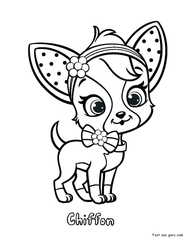 Strawberry Shortcake And Friends Coloring Pages Coloring Pages 618x800 Strawberry Shortcake And Friends Coloring Pages Coloring Pages
