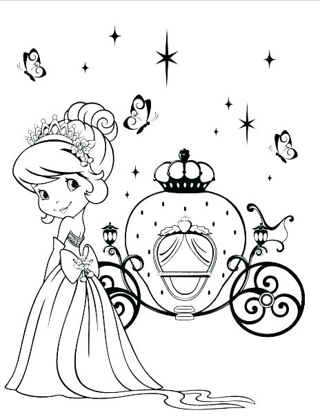 Strawberry Shortcake Coloring Pages Printable Strawberry Shortcake 464x604 Strawberry Shortcake Coloring Pages Printable Strawberry Shortcake