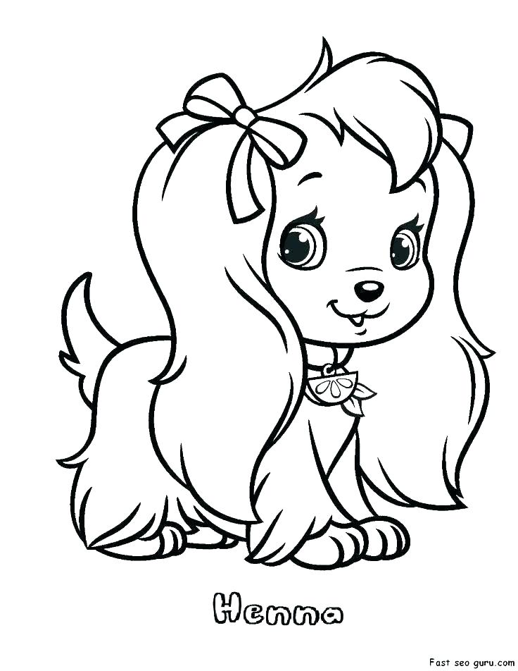 Coloring Pages Strawberry Shortcake Coloring Strawberry Strawberry 736x952 Coloring Pages Strawberry Shortcake Coloring Strawberry Strawberry