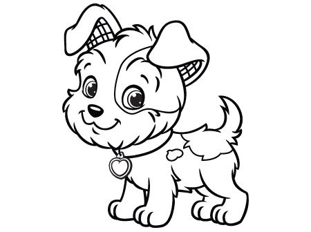 Pin By Brandy Turner On Coloring Toy And Dolls 450x336 Pin By Brandy Turner On Coloring Toy And Dolls