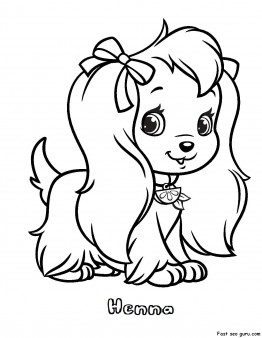 Printable Henna Strawberry Shortcake Coloring Pages 262x338 Printable Henna Strawberry Shortcake Coloring Pages