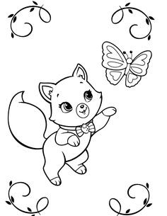 Desenho Do Gato Da Moranguinho Para Pintar Education 236x305 Desenho Do Gato Da Moranguinho Para Pintar Education