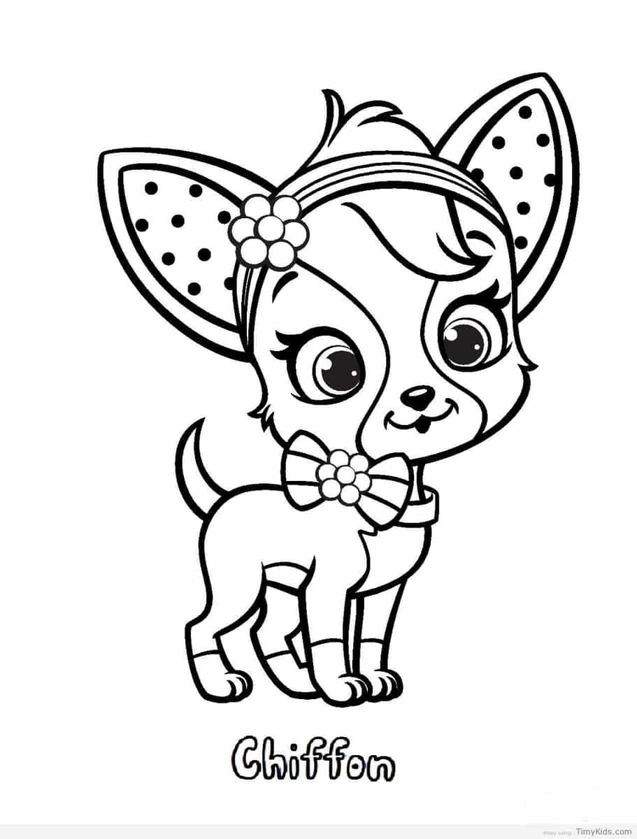 Strawberry Shortcake Pets Coloring Pages Timykids 911x1200 Strawberry Shortcake Pets Coloring Pages Timykids