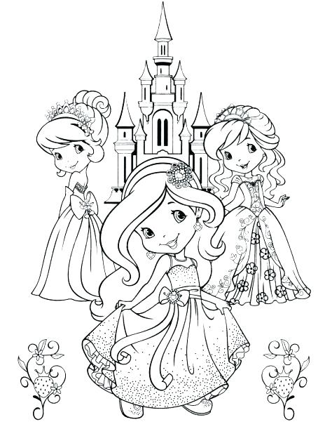 Strawberry Shortcake Coloring Pages Cat In The Hat Coloring Pages 464x601 Strawberry Shortcake Coloring Pages Cat In The Hat Coloring Pages
