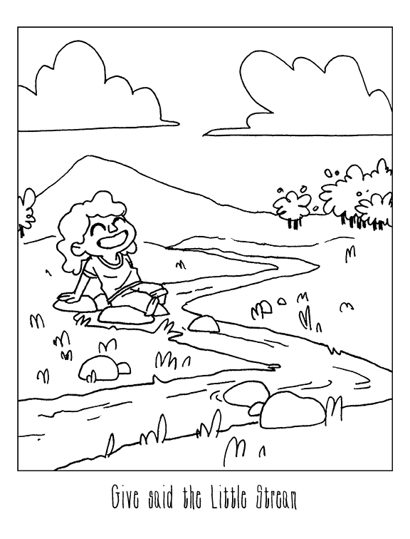 576x756 Primary 3 Lesson 37