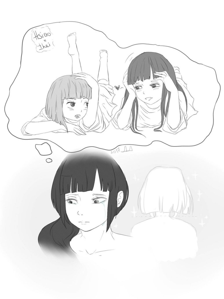 774x1032 Awesome Tokyo Ghoul Re 125 Page 17 Manga Stream The Ship Has