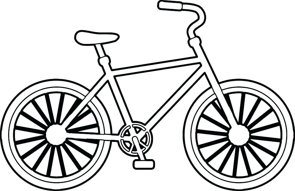 Bike Coloring Page Dirt Bike Coloring Pages Dirt Bike Coloring 1024x665 Bike Coloring Page Dirt Bike Coloring Pages Dirt Bike Coloring