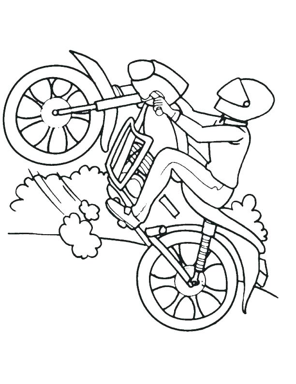 Bike Helmet Coloring Page Top Rated Bike Coloring Pages Pictures 612x792 Bike Helmet Coloring Page Top Rated Bike Coloring Pages Pictures