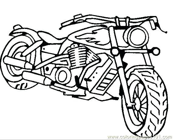 Bikes Coloring Pages Free Coloring Quad Bike Coloring Pages 570x464 Bikes Coloring Pages Free Coloring Quad Bike Coloring Pages