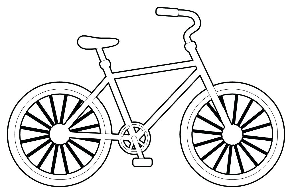 Bmx Racing Coloring Pages Coloring Pages Of Bikes Coloring Pages 1024x680 Bmx Racing Coloring Pages Coloring Pages Of Bikes Coloring Pages