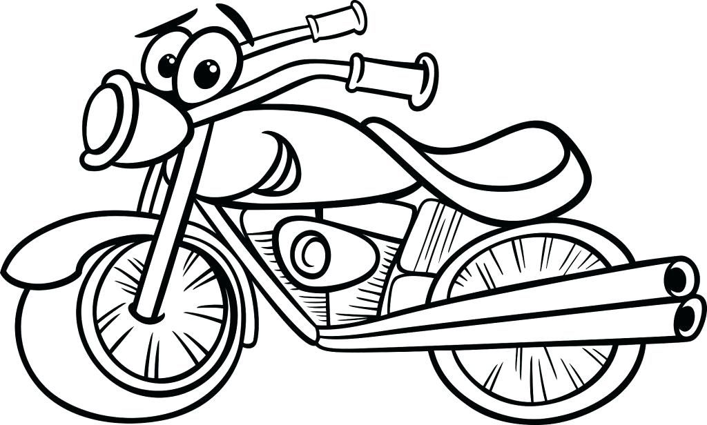 Coloring Page Bike Coloring Pages Street Girl Riding A Bike Bmx 1024x616 Coloring Page Bike Coloring Pages Street Girl Riding A Bike Bmx