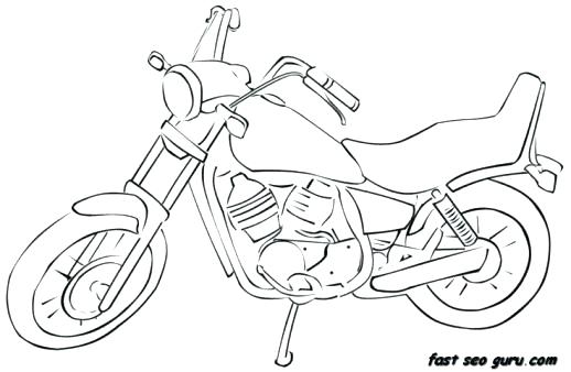 Dirt Bike Helmet Coloring Pages Top Rated Bike Coloring Pages 518x338 Dirt Bike Helmet Coloring Pages Top Rated Bike Coloring Pages