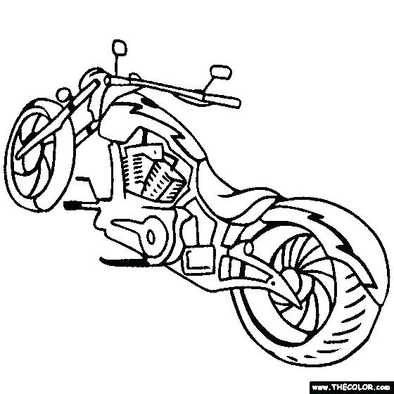 Bicycle Coloring Pages Bicycle Coloring Page Yamaha Dirt Bike 560x560 Bicycle Coloring Pages Bicycle Coloring Page Yamaha Dirt Bike