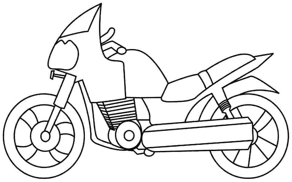 Plus Coloring Sheets Storyboards Color Free Bmx Bike Coloring 963x600 Plus Coloring Sheets Storyboards Color Free Bmx Bike Coloring