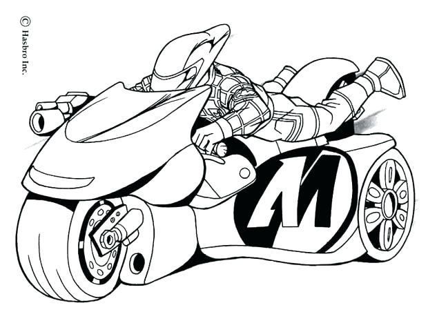 Bike Coloring Page Bike Coloring Page Motorcycle Coloring Pages 620x465 Bike Coloring Page Bike Coloring Page Motorcycle Coloring Pages