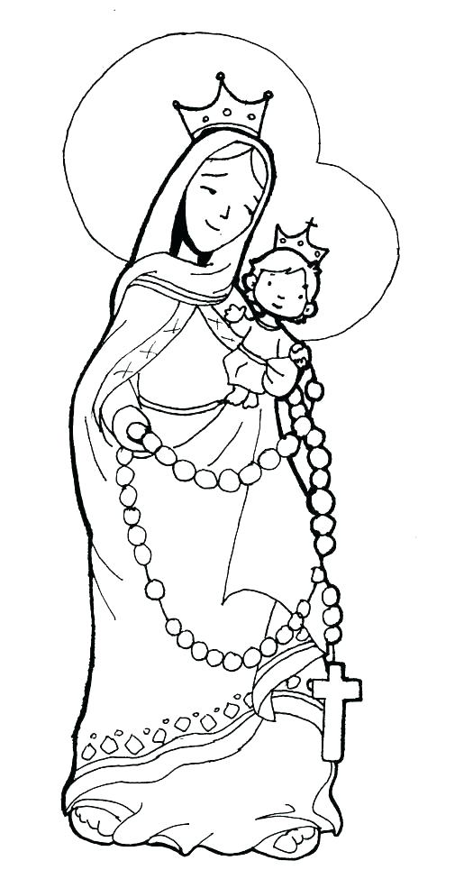 525x985 Mary Poppins Coloring Page Coloring Page Hail Coloring Page
