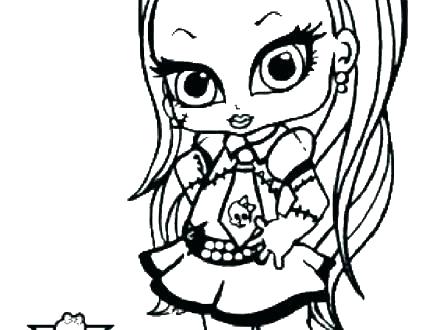 440x330 Road Sign Coloring Pages 6 Best Images Of Road Signs Printable