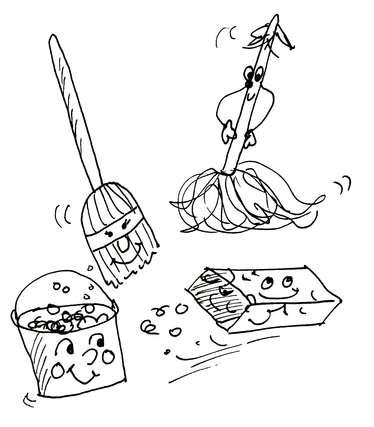 Cleaning Coloring Pages Coloring Pages Wedding Coloring Pages Free 1258x1438 Cleaning Coloring Pages Coloring Pages Wedding Coloring Pages Free