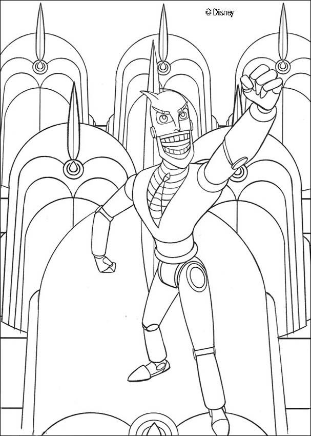 Street Sweeper Coloring Page 607x850 Street Sweeper Coloring Page