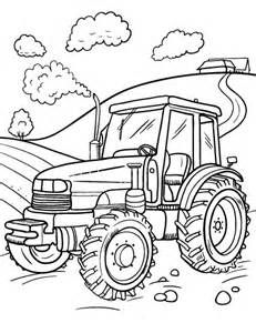 Backhoe Coloring Page 231x300 Backhoe Coloring Page