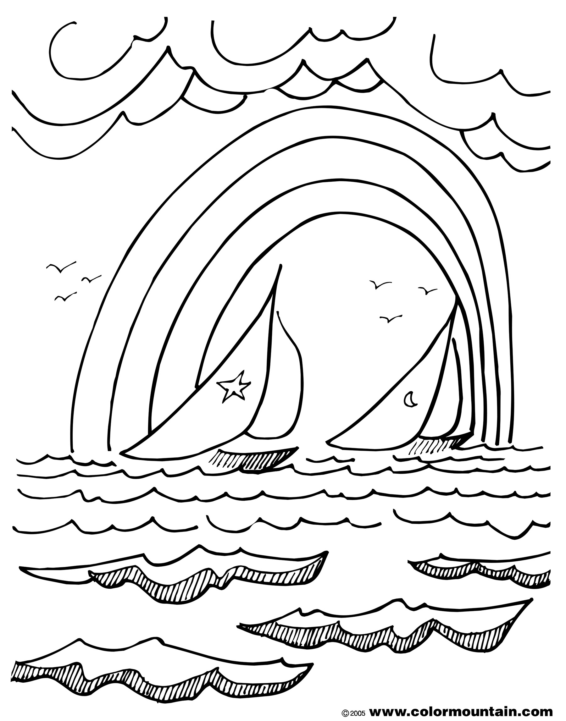 Best Of Boats Coloring Pages Design Printable Coloring Sheet 1800x2294 Best Of Boats Coloring Pages Design Printable Coloring Sheet