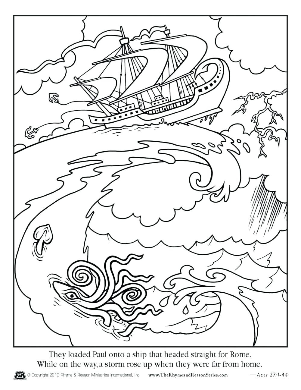 Best Of Peter And Cornelius Coloring Pages Gallery Printable 1000x1294 Best Of Peter And Cornelius Coloring Pages Gallery Printable