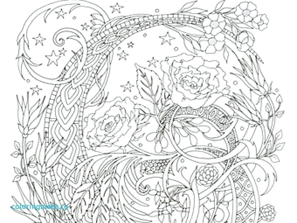 Stress Coloring Pages at GetColorings.com | Free printable colorings ...