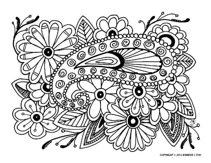 New Anti Stress Coloring Pages Printable And Print 68 Anti Stress 728x562 New Anti Stress Coloring Pages Printable And Print 68 Anti Stress