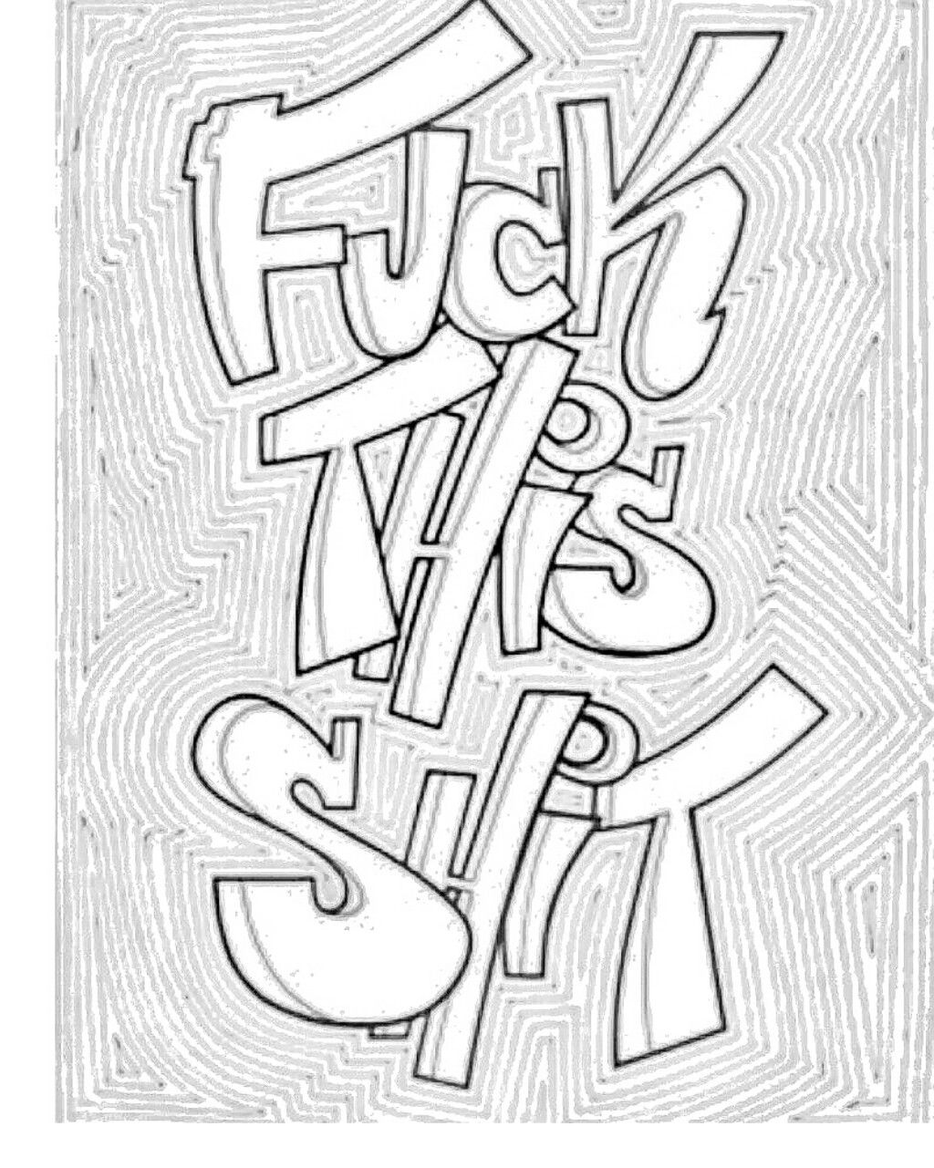 Pin By Jade Stone On Just Jade 69 Adult Coloring 1024x1281 Pin By Jade Stone On Just Jade 69 Adult Coloring