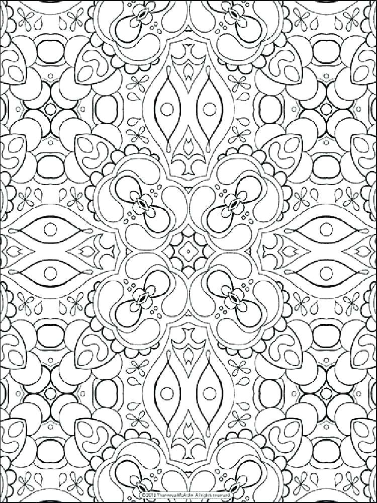 Printable Christmas Coloring Page Printable Coloring Pages 750x1000 Printable Christmas Coloring Page Printable Coloring Pages