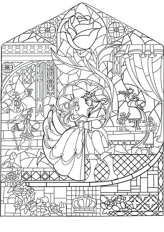 Stress Relief Coloring Pages Of World Free Adult Coloring Stress 564x797 Stress Relief Coloring Pages Of World Free Adult Coloring Stress