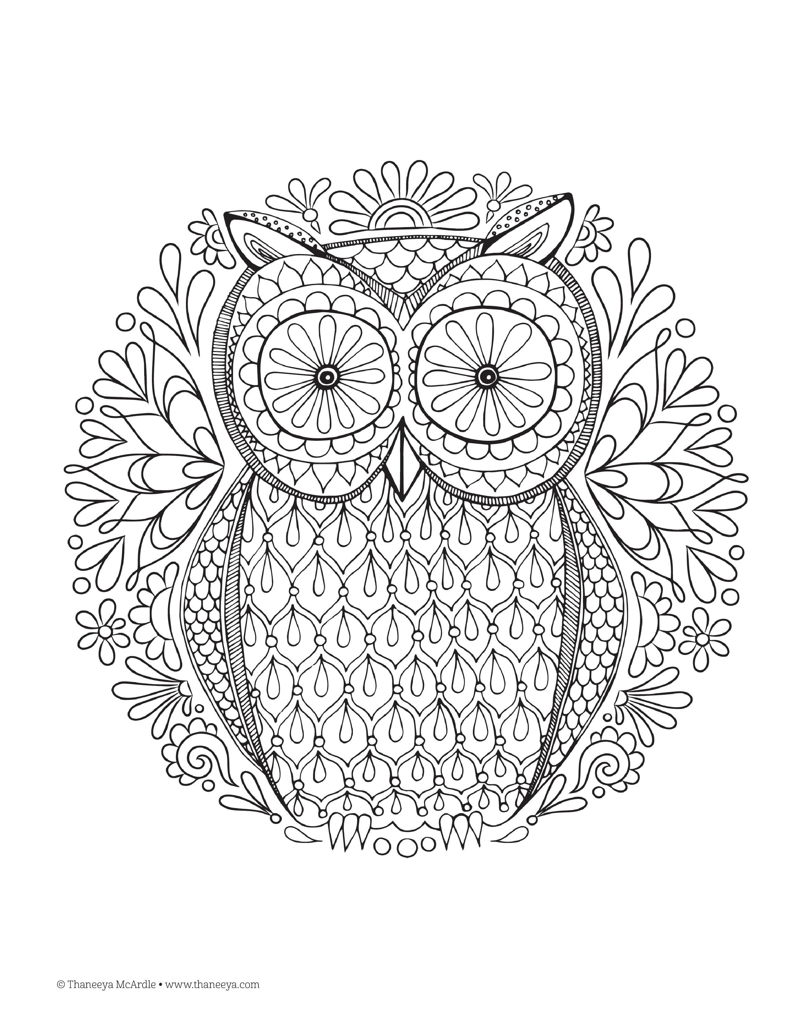 Unique Coloring Pages For Stress Relief Collection Free Coloring 2550x3263 Unique Coloring Pages For Stress Relief Collection Free Coloring