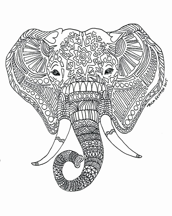 Anxiety Coloring Pages Collection New Stress Relief Coloring Pages 570x713 Anxiety Coloring Pages Collection New Stress Relief Coloring Pages