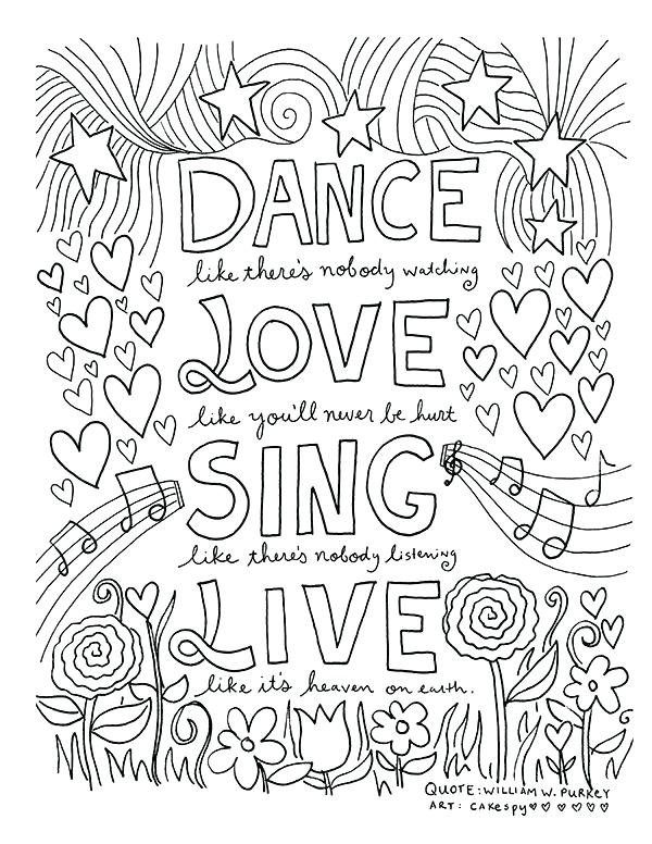 Coloring Pages From Photos Stress Free Coloring Pages For Boys 600x776 Coloring Pages From Photos Stress Free Coloring Pages For Boys