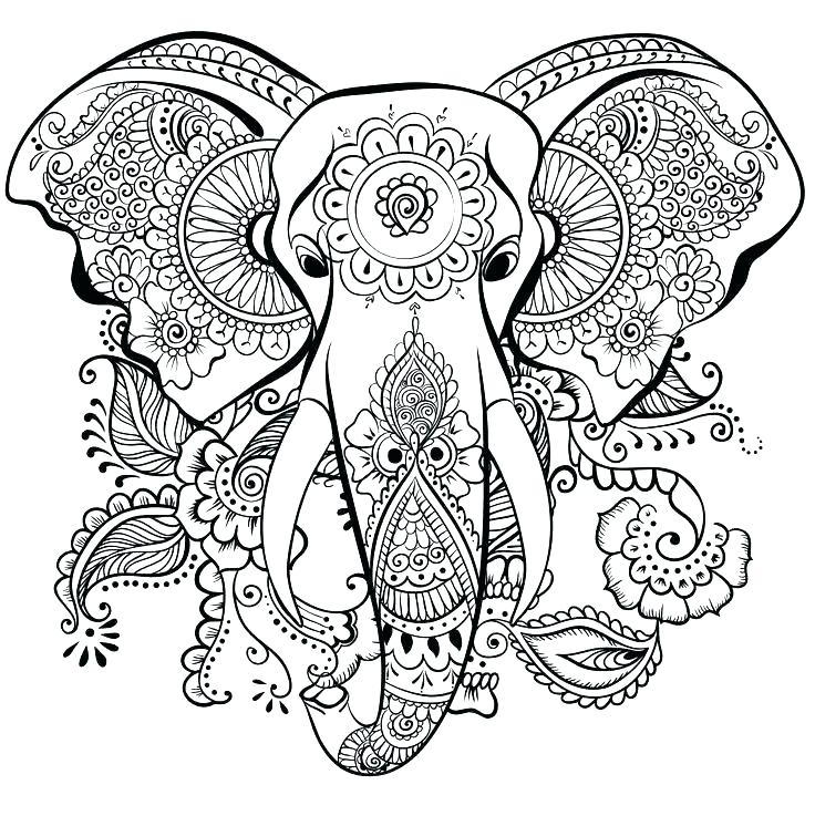 Stress Reducing Coloring Pages at GetColorings.com | Free printable ...