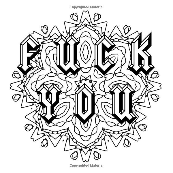 600x600 F2138c8dc3ed7afadf141be232140398.jpg Old School