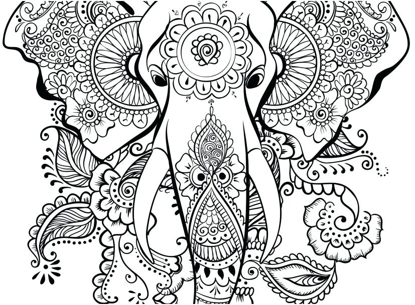 827x609 Stress Relief Coloring Book Pages Printable Free Relieving Barnes