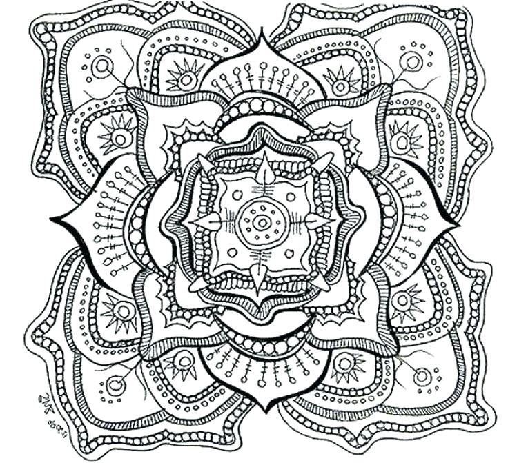 736x671 Stress Relief Coloring Pages Also 21 Stress Relief Coloring Pages
