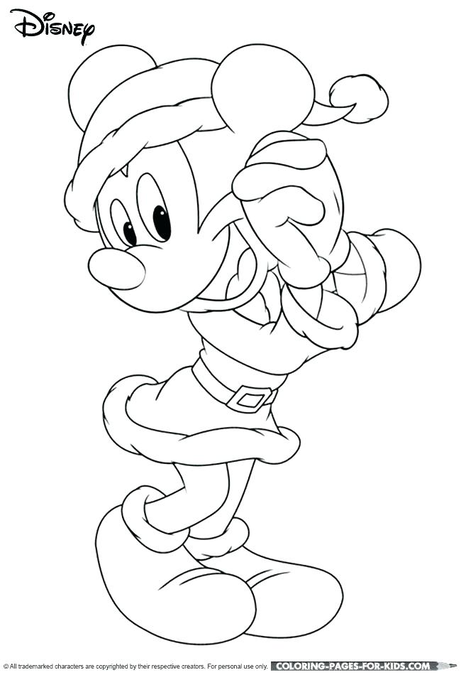 A Bad Case Of Stripes Coloring Page Coloring Pages Ideas Reviews 650x950 A Bad Case Of Stripes Coloring Page Coloring Pages Ideas Reviews