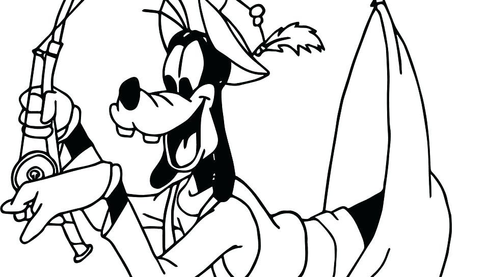 960x544 Baby Goofy Coloring Pages Baby Goofy Coloring Pages Coloring