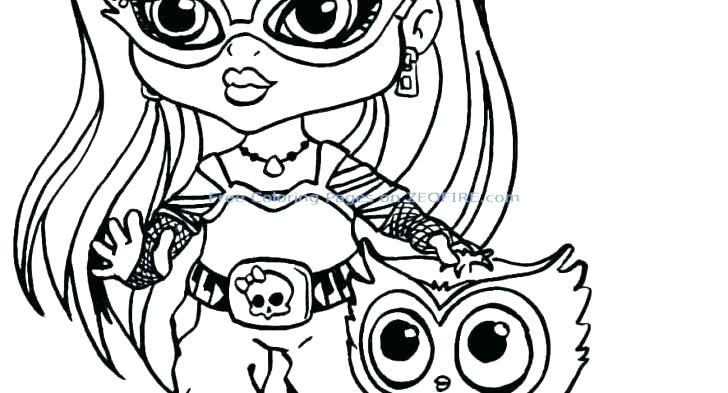 728x393 Coloring Pages Babies Baby Color Pages Coloring For Babies Babies
