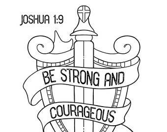 He Is Risen 2 Easter Coloring Pages For Children 340x270 He Is Risen 2 Easter Coloring Pages For Children