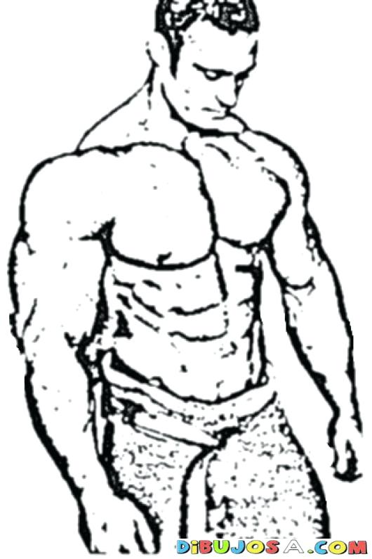 530x795 Man Coloring Page Iron Man Pictures To Colour Iron Man Coloring