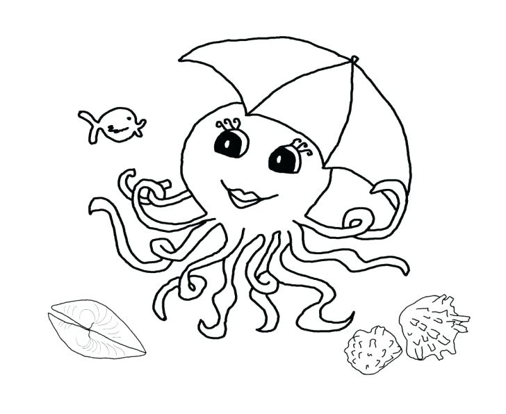 728x596 Student Coloring Page Star Student Coloring Pages Print