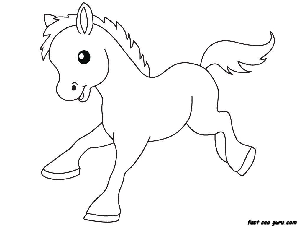 Fresh Coloring Pages Of Stuffed Animals 1540 1024 768 Rotorsport2 1024x768 Fresh Coloring Pages Of Stuffed Animals 1540 1024 768 Rotorsport2
